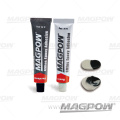 Two-Component Strong Epoxy Adhesive 56g